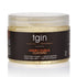 Tgin Honey Curls Custard 340g - Crema Moldeadora - Curly Nest Spain