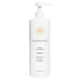Innersense I Create Curl Memory - Styling Gel - Curly Nest Spain