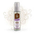 Rasayana Biocosmesi Jivana Repairing Protein Booster - Todo - Curly Nest Spain