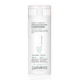 Giovanni Eco Chic Direct Leave-in Weightless Moisture Conditioner - Leave-in - Curly Nest Spain