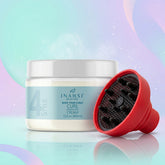 CurlyNest Pro Kit for Coily Hair 3C-4A - Moisture Insulation - Cuidado capilar personalizado - Curly Nest Spain