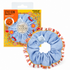 Invisibobble Invisible Sprunchie Hair Tie Hello Lola - gomas para el pelo - Curly Nest Spain