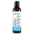 Bio Gentleaf Hard Water Shampoo Acqua Dura - Aclarando el cuidado - Curly Nest Spain
