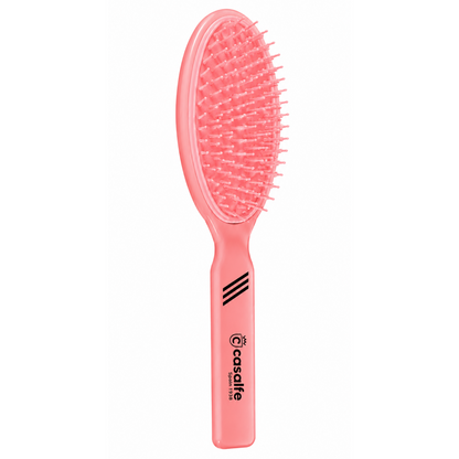 Casalfe Detangle Oval Hair Brush Limited - Cepillo desenredante - Curly Nest Spain