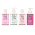 Only Curls Mega Hold Bundle - Set de cuidado capilar - Curly Nest Spain