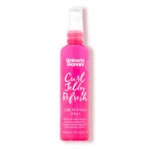 Umberto Giannini Curl Jelly Refresh Curl Reviving Spray 150ml - rizos estimulantes - Curly Nest Spain