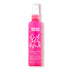 Umberto Giannini Curl Jelly Refresh Curl Reviving Spray 150ml - rizos estimulantes - Curly Nest Spain