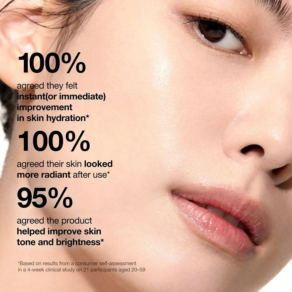 Anua Rice 70 Illuminating Milky Toner 250ml