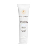 Innersense Pure Inspiration Daily Conditioner - Acondicionador calmante - Curly Nest Spain