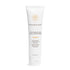 Innersense Pure Inspiration Daily Conditioner - Acondicionador calmante - Curly Nest Spain