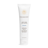 Innersense Quiet Calm Curl Control - Crema Moldeadora - Curly Nest Spain