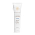 Innersense Quiet Calm Curl Control - Crema Moldeadora - Curly Nest Spain