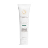 Innersense Hydrating Cream Conditioner - Acondicionador limpiador - Curly Nest Spain