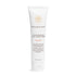 Innersense Color Radiance Daily Conditioner - Acondicionador hidratante - Curly Nest Spain