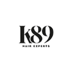 K89