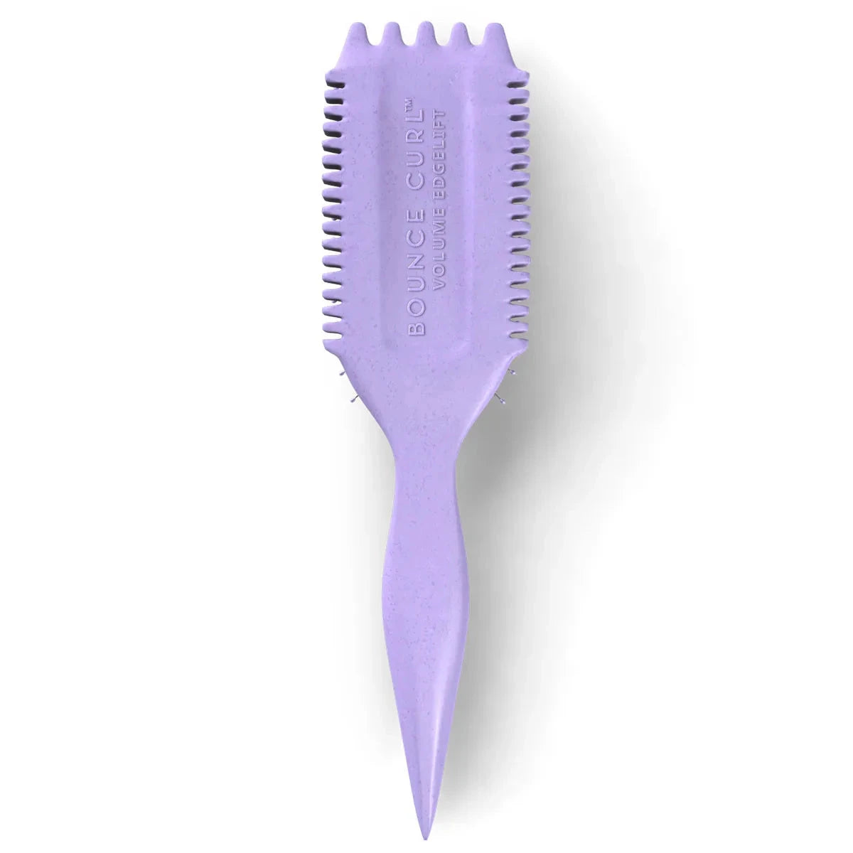 Bounce Curl Volume EdgeLift Brush - All - Curly Nest Spain