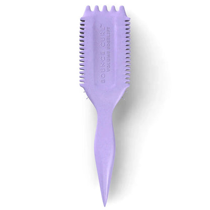 Bounce Curl Volume EdgeLift Brush - All - Curly Nest Spain
