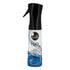 Curl Keeper H2O Water Bottle Mister 255ml - Botella con atomizador - Curly Nest Spain